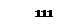 ϳ: 111,8 %