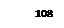 ϳ: 108,2 %